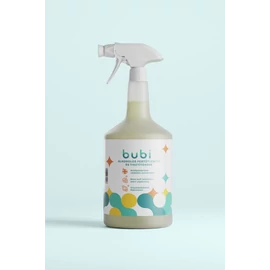 alkoholos-fertotlenito