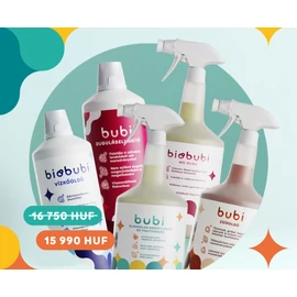 alkoholos-fertotlenito