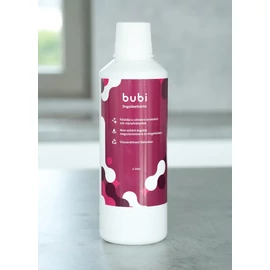 Bubi Duguláselhárító 1L