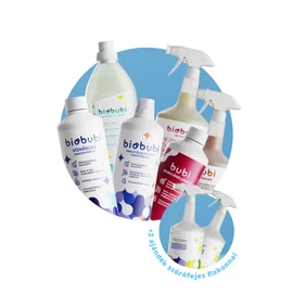 Népszerű termék csomag