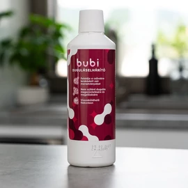 Bubi Duguláselhárító 1L