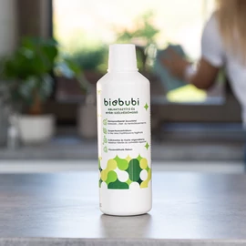 Biobubi_ablaktisztito