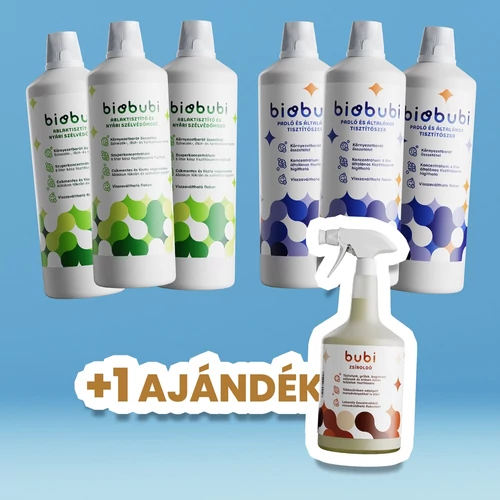 Biobubi_ablaktisztito