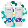 Kép 1/3 - Biobubi mosogatószer és általános tisztítószer csomag